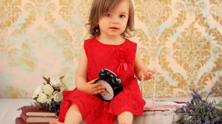 1518515833Niky-728x409.jpg