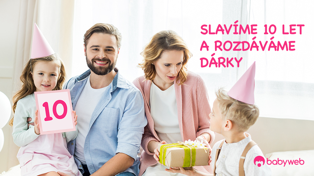 babyweb_soutez_baner_1100_618_3 (1)