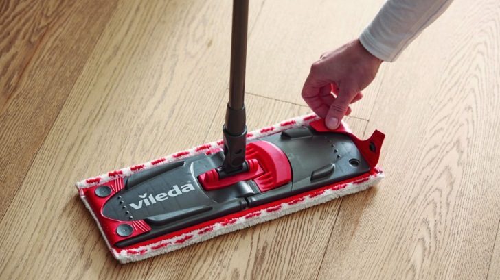 vileda13marzo5522-1-728x409.jpg