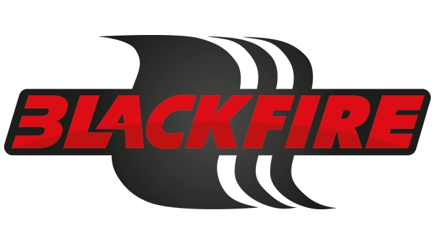 blackfire.jpg