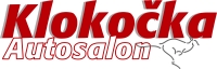 klokocka_logo_bez_niceho.jpg