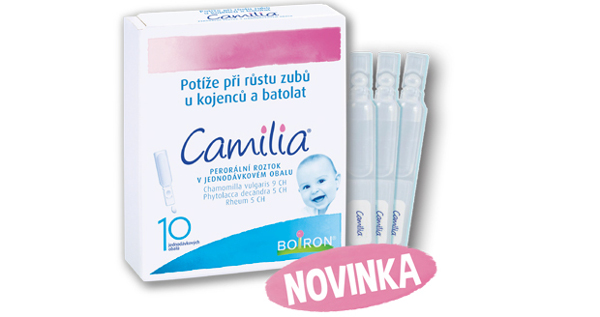 krabicka_camilia_600.jpg
