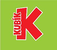 kubik-new-logo-czsk-01.jpg