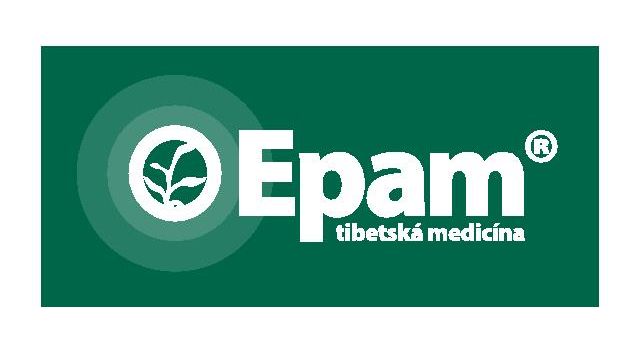 logo_epam.jpg