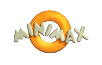 minimax3d_logo.jpg