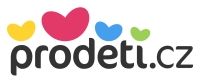 prodeti_bg.jpg