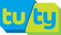 tuty_logo_2017-v8-final-cmyk_eps_tom.jpg
