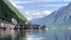 hallstat-144x81.jpg