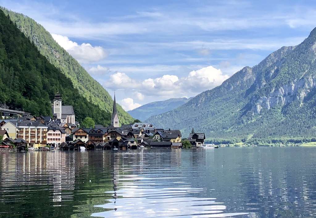 hallstat.jpg