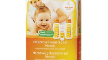mesickovy-kojenecky-set-352x198.jpg