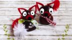 buckeye-crafts-seriously-adorable-fox-love-these-little-guys-kastanien-fuchs-144x81.jpg