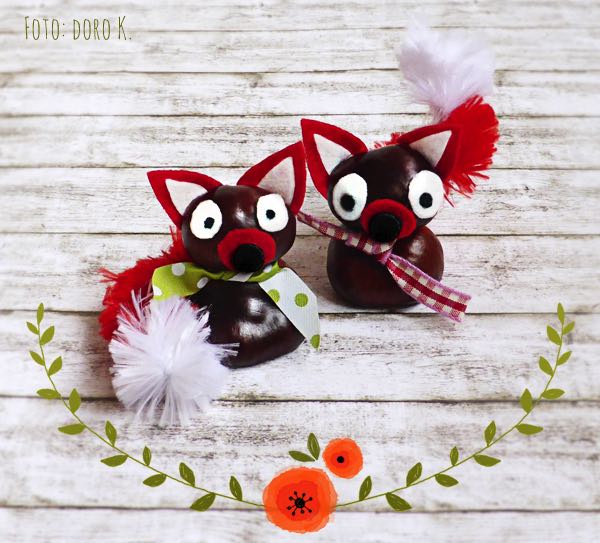 buckeye-crafts-seriously-adorable-fox-love-these-little-guys-kastanien-fuchs.jpg