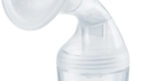 webshop-png-prod_nuk_nature_sense_breast_shield_and_bottle_for_electric_breast_pump_e_table-144x81.jpg