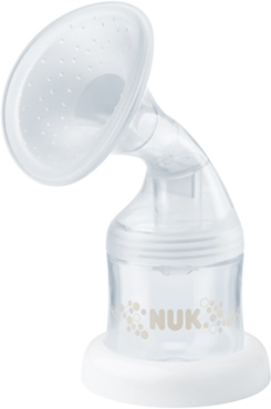 webshop-png-prod_nuk_nature_sense_breast_shield_and_bottle_for_electric_breast_pump_e_table.jpg