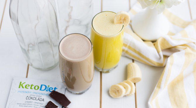 banan-cokolada-protein-ketodiet-1-.jpg