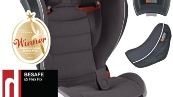 autosedacka_besafe_izi_flex-fix-i-size-352x198.jpg