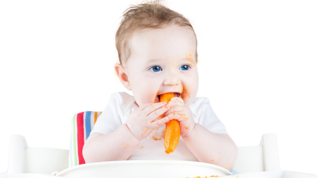 lzickou nebo do ruky