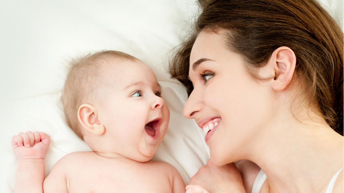 Rodičovský příspěvek v roce 2020 aktuální informace