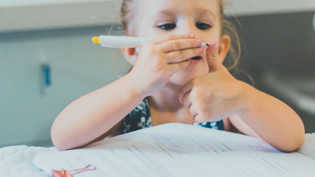 rodicovsky_prispevek