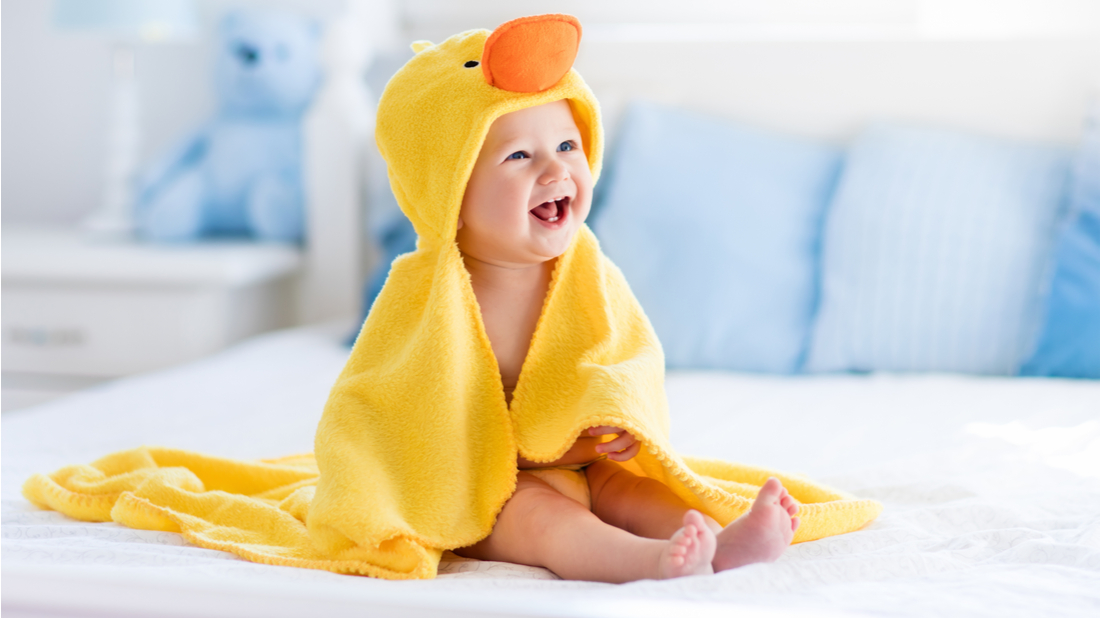 RP drobnohledem dílčí změny okolo rodičovského příspěvku