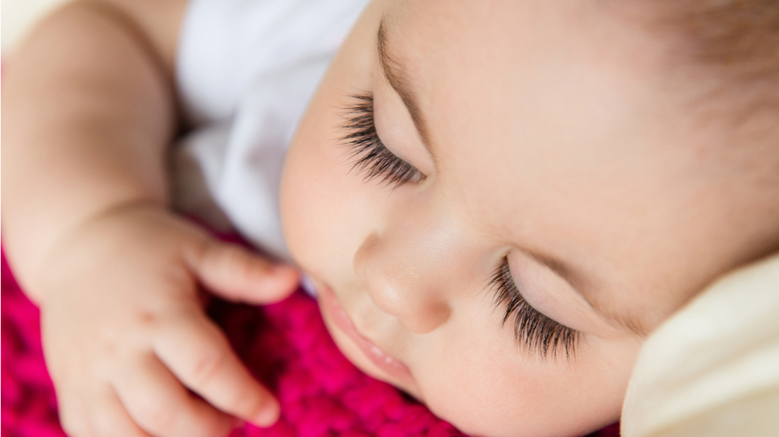 spici_dite_dlouhe_rasy