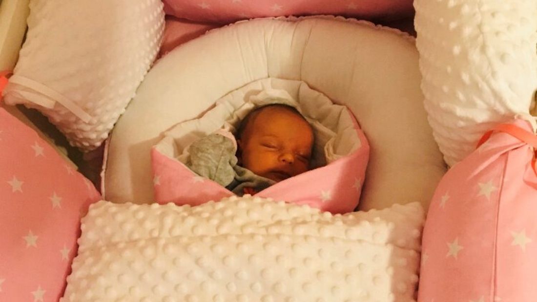 babyweb – foto k článku 1100×618 (5)