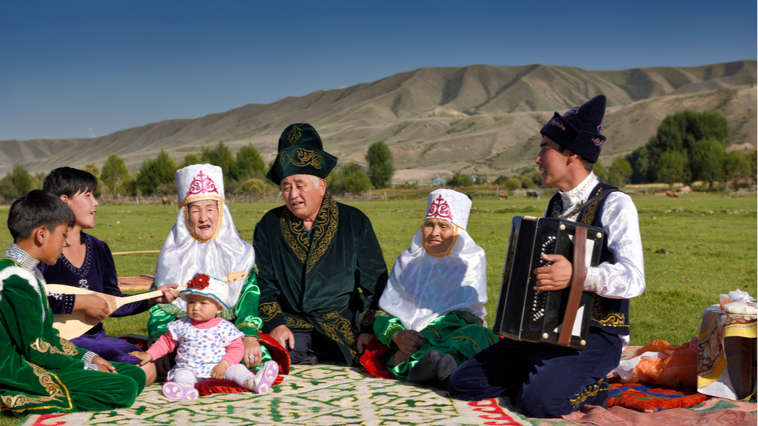 maminkou_v_kazachstanu