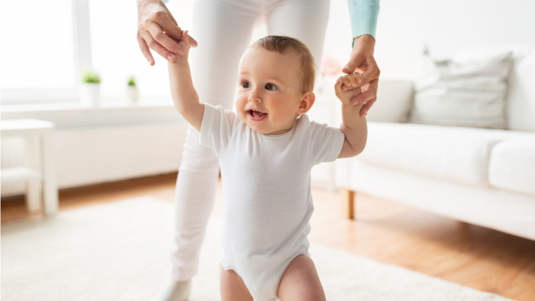 Rodičovský příspěvek v&nbsp;otázkách a&nbsp;odpovědích