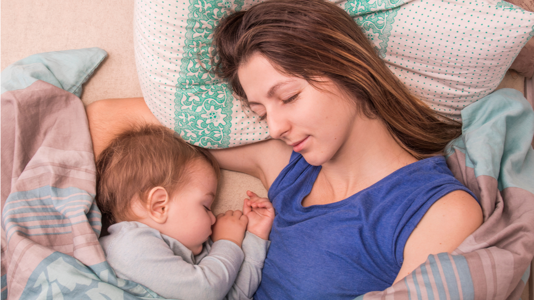 spici_matka_s_ditetem