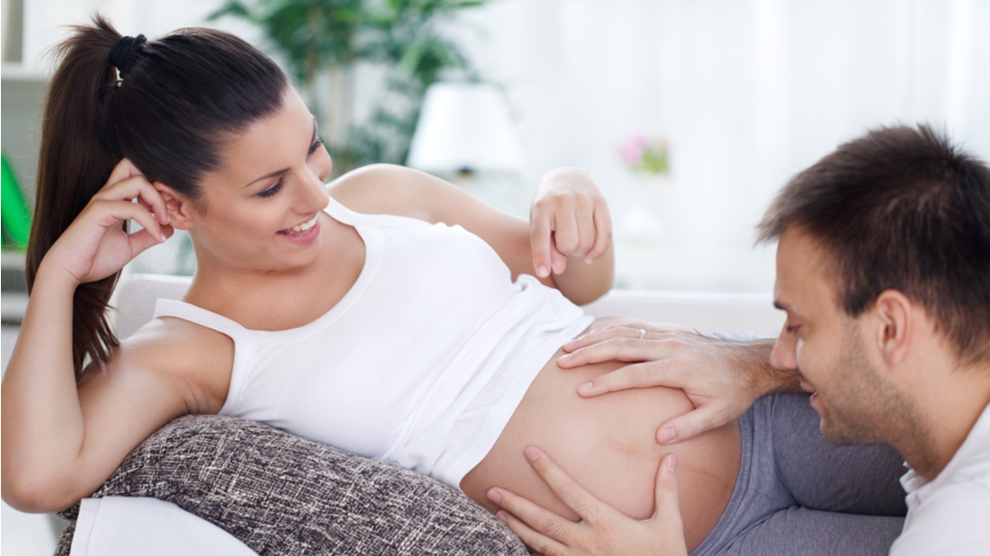 stastny_tatinek_maminka