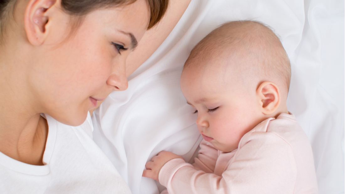 Parní sterilizátor Bayby BBS 3020