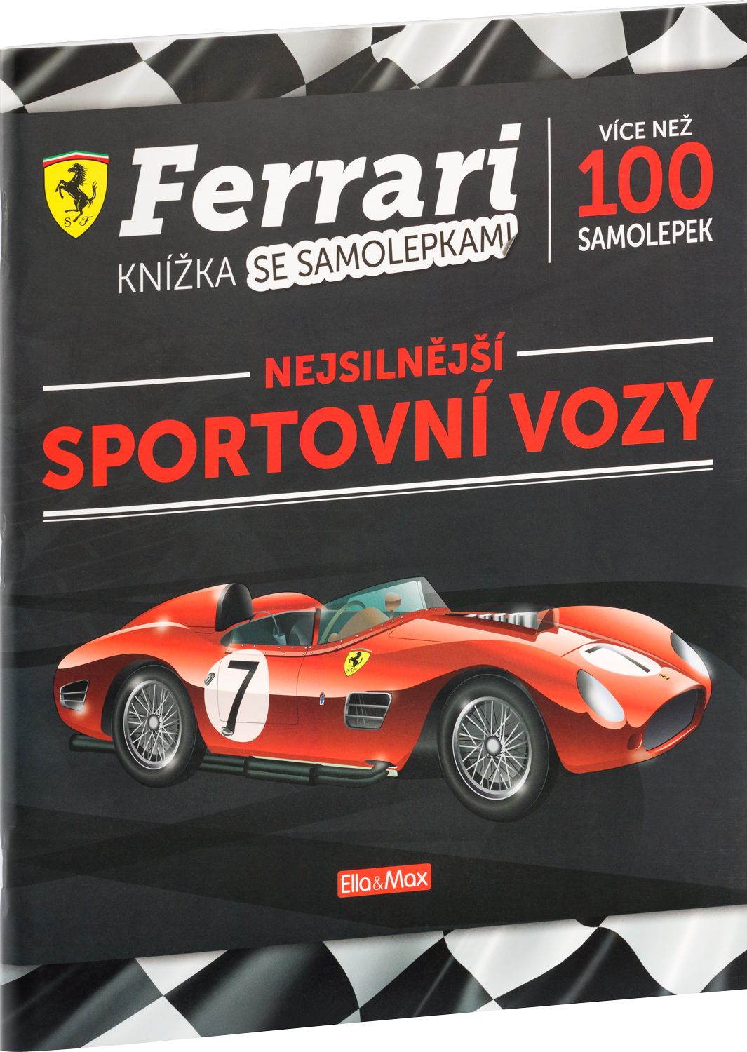 ferrari-sportovni-vozy-kniha-samolepek-7574–13