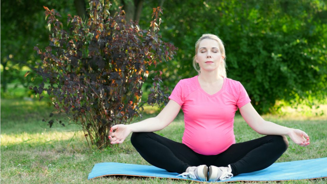 gravid-joga-1100x618.jpg