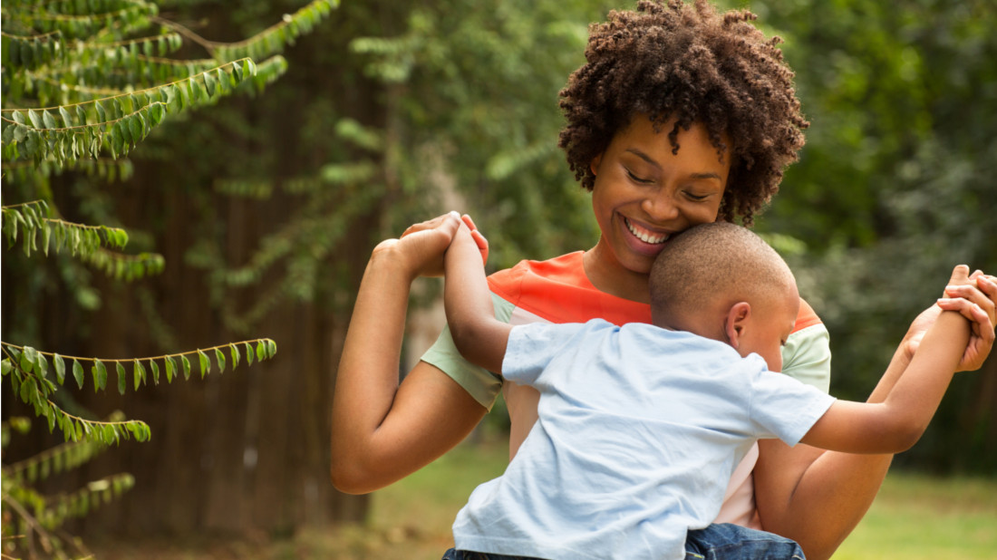 matkou v kamerunu titul