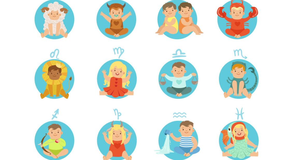 horoskopy babyweb (2)
