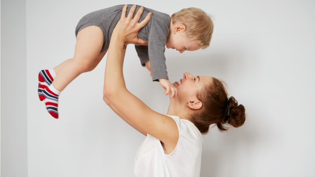 snadny_prechod_k_samo