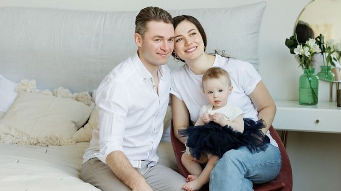 podpora_muzske_plodnosti