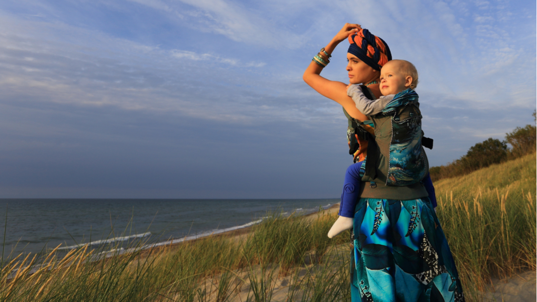 s_nositkem_na_vylete