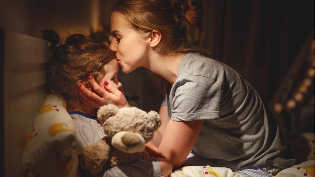 uvodka_k_nocninu_svetlu