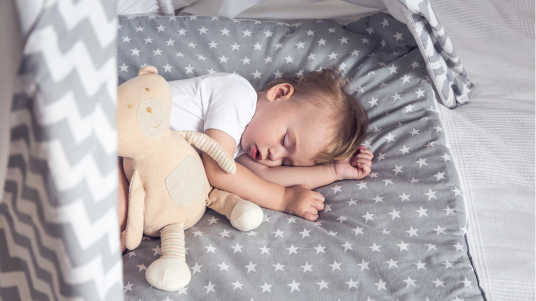 uvodni_fotka_zvlhcovac