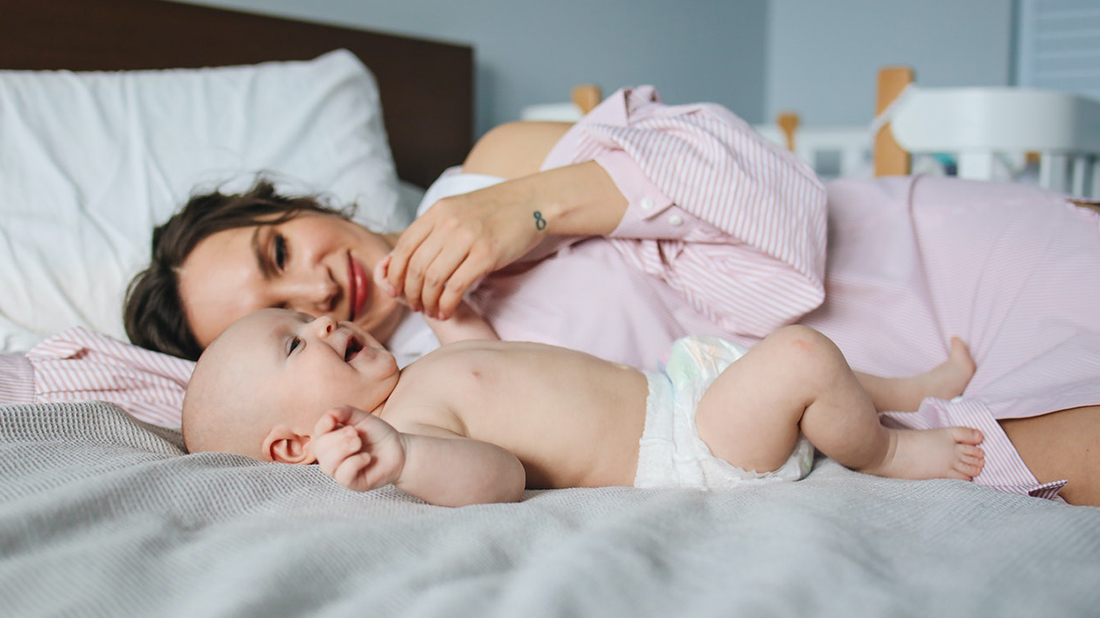 Hledáte vhodnou čističku vzduchu? Inspirujte se