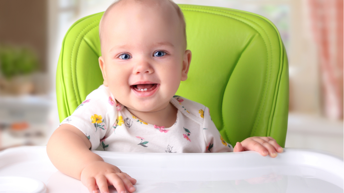 stolovani s detmi (1)