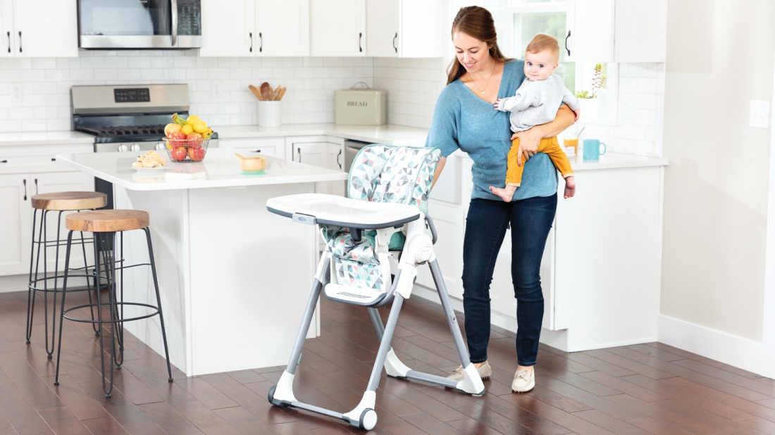 stolovani s detmi (2)