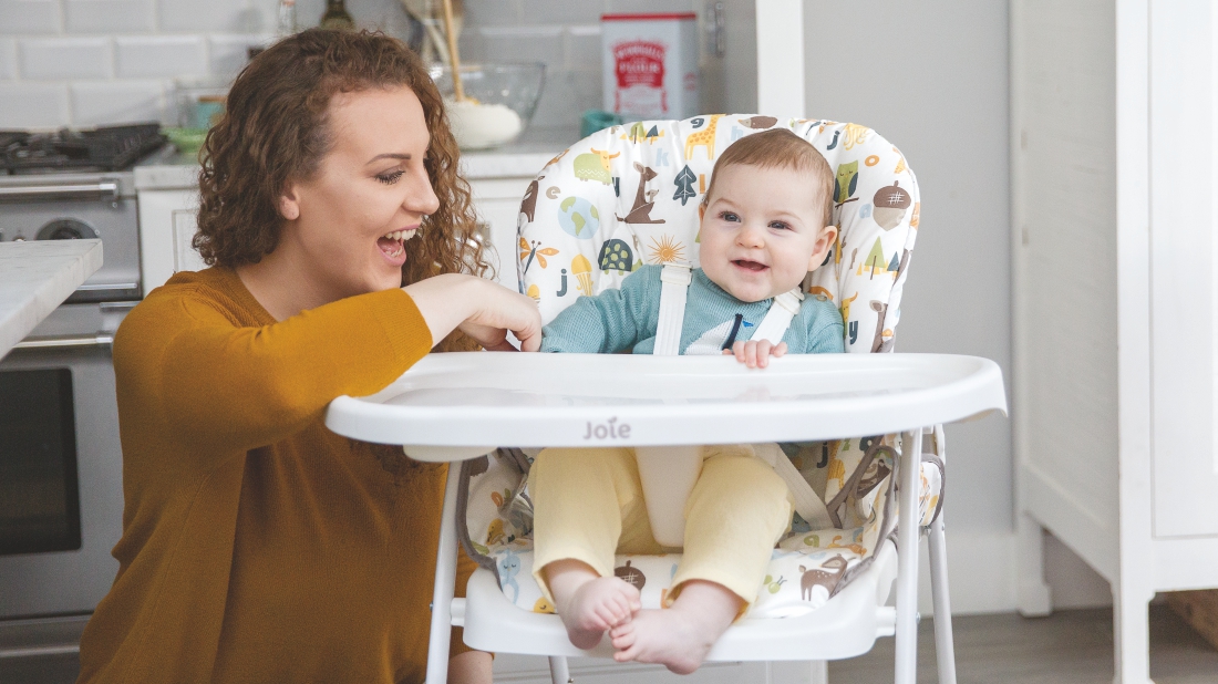 stolovani s detmi (4)