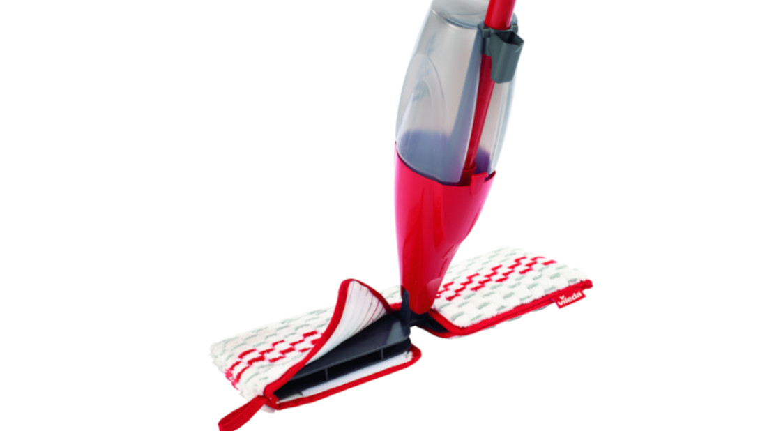 vileda mop Babyweb.cz