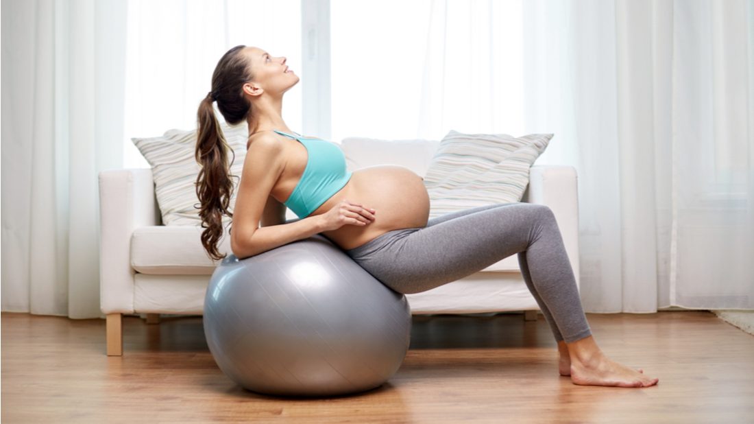 cviceni-v-tehotenstvi-1100x618.jpg