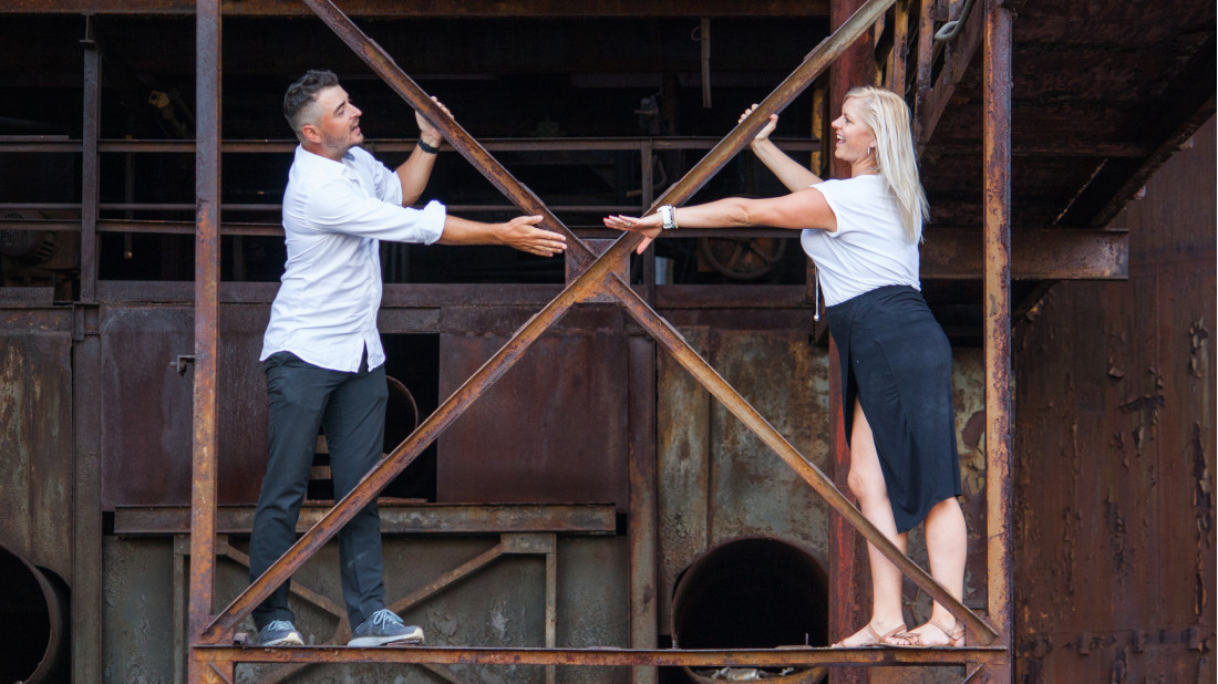 tehulka tereza titul