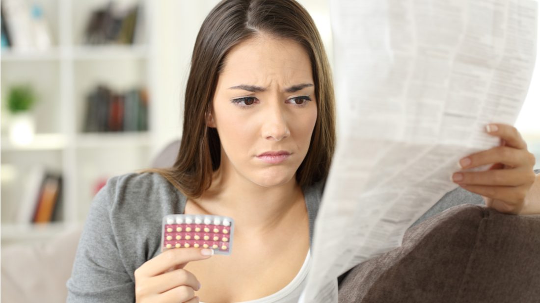 antikoncepce-1100x618.jpg