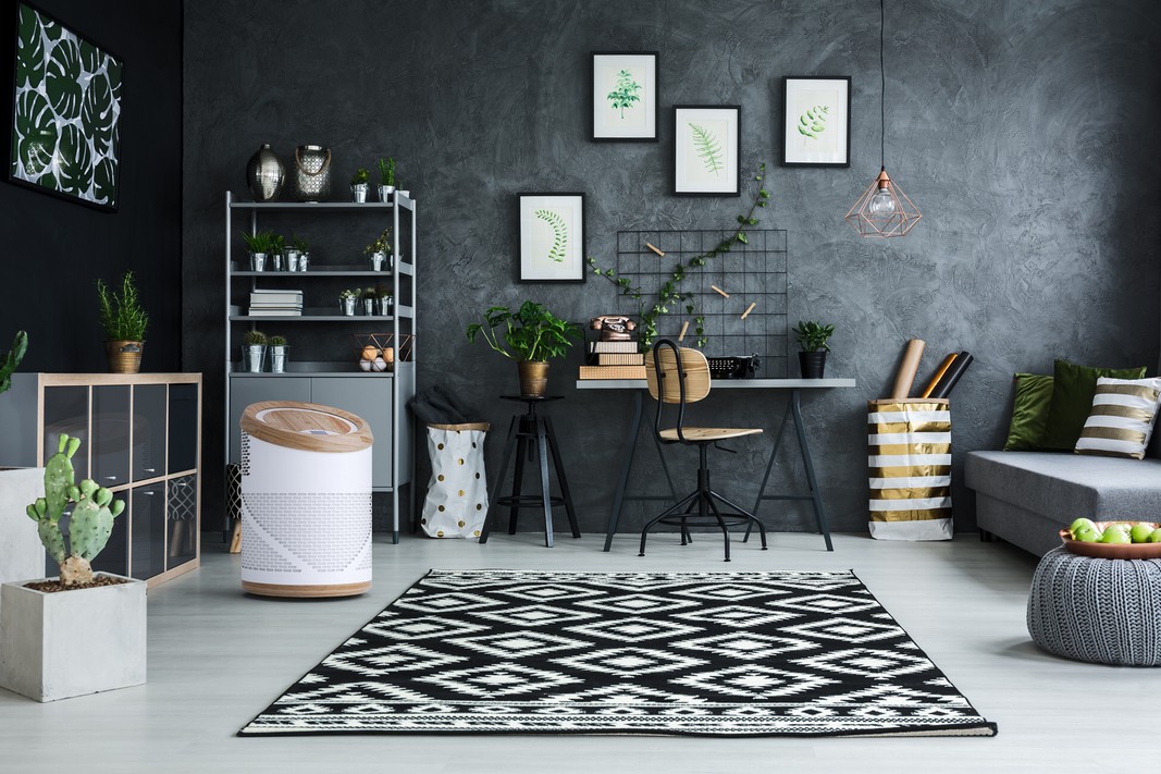 Cisticka_vzduchu_Sense_Antiviro_Plus_ucinnost_99-9995_procent