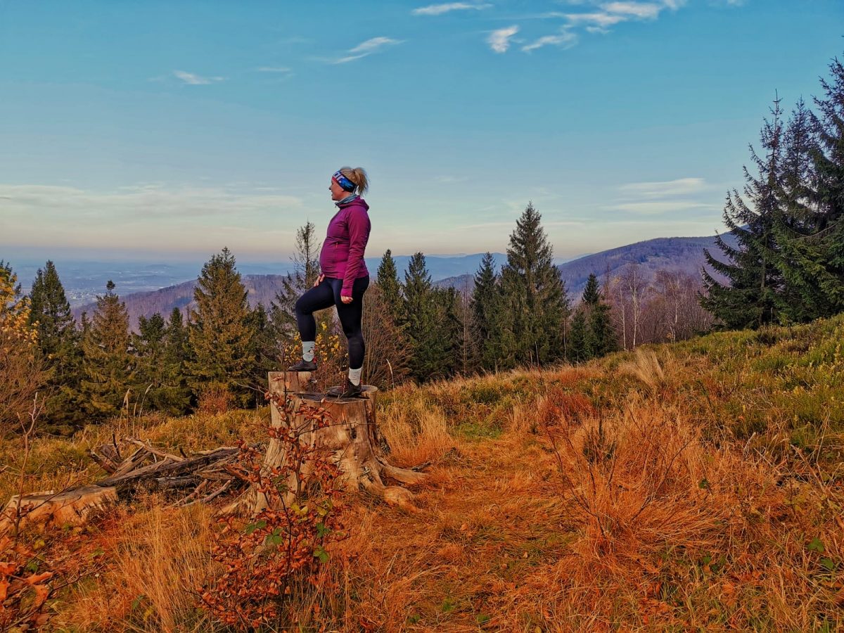 Co si mám vzít na sebe___